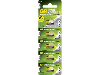 1021001115 03 B1302 s