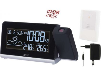 2606150000 01 E8466 s