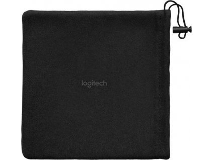 Logitech Webcam BRIO 4K