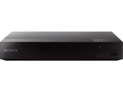 Sony BDP-S1700 Blu-Ray DVD prehrávač