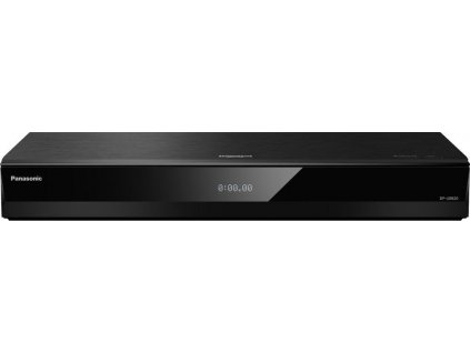 PANASONIC DP-UB820EGK 4K BLU-RAY prehrávač