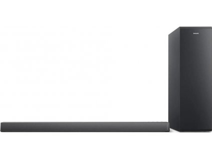 PHILIPS TAB6305/10 soundbar 2.1