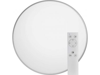 EMOS přisazené svítidlo s ovladačem ZM5165 (35cm)