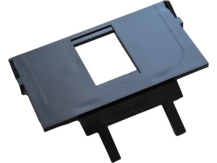 ABB Tango - Modul pro 1x keystone