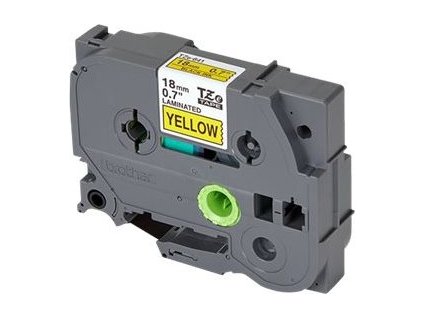 5a1744dc 0afb 44dc 9d84 10bf6f021c4a