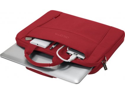 425f24f9 db3d 429a b3ad 32ec9d045d25