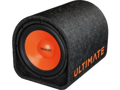 SCS WA1203 SUBWOOFER SENCOR