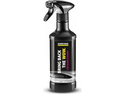 Čistič autoskiel 500 ml KÄRCHER