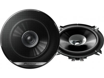 TS-G1310F autorepro PIONEER