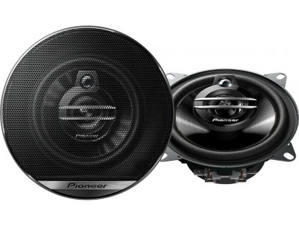 TS-G1030F autorepro PIONEER