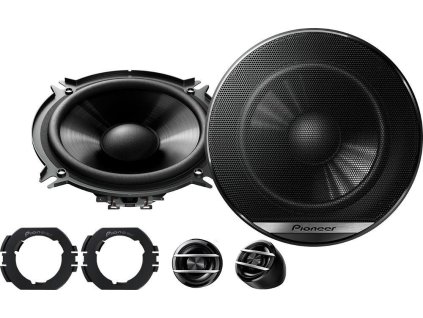 TS-G130C autorepro PIONEER
