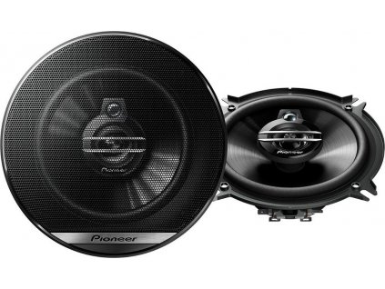 TS-G1330F autorepro PIONEER
