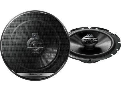 TS-G1730F autorepro PIONEER