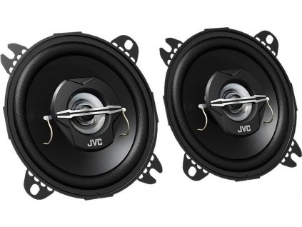CS-J420X autorepro JVC