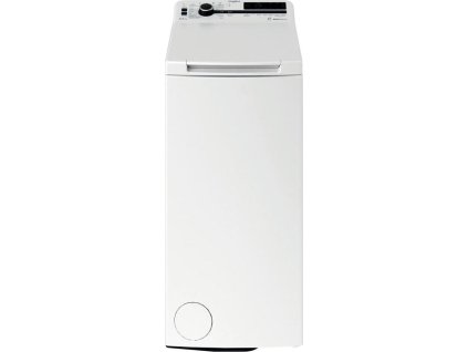 TDLR65242BSCS/N práčka vrch. WHIRLPOOL