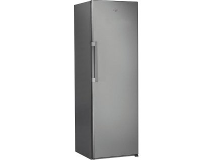 SW8AM2CXR2 chladnička monokl. WHIRLPOOL