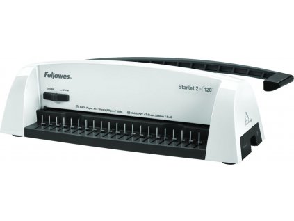 Starlet2 Plus maly obr s