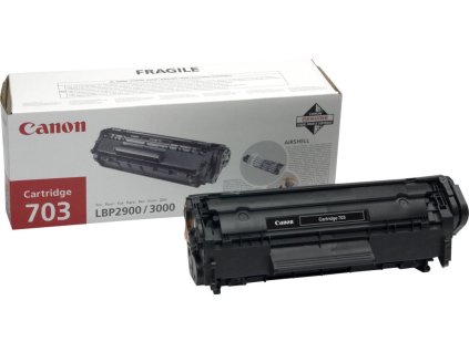 63b04949 1845 45b9 964c b680dc2c8190