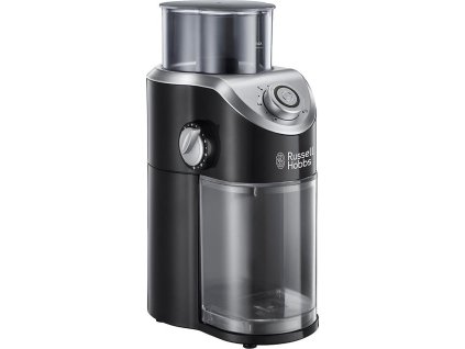 RUSSELL HOBBS 23120 kávomlýnek