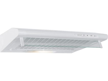 MORA OP 530 W DIGESTOŘ PODSTAVNÁ