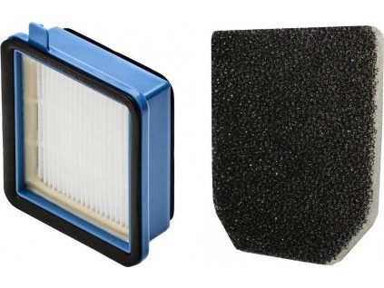 ESKW1 filter do vysávača ELECTROLUX