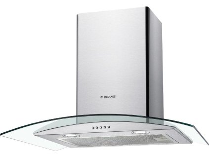 PEW 626 CG komínový odsavač PHILCO