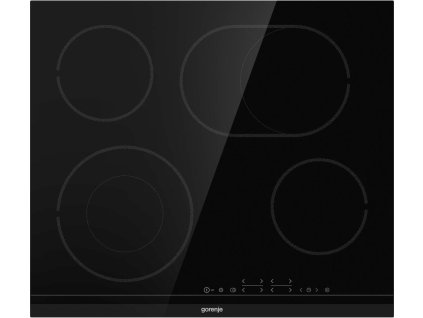 ECT643BCSC varná doska sklok. GORENJE