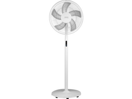 SFN 4070WH stojanový ventilátor SENCOR