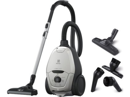 PD82-4MG vreckový vysávač ELECTROLUX