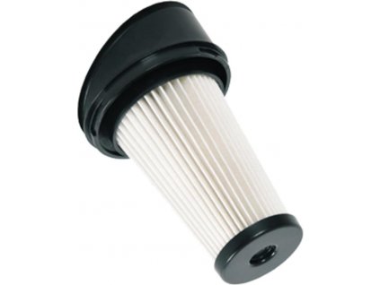 ZR005201 penový filter pre RH65 ROWENTA