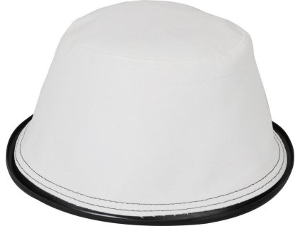 FDU 901432 Bavlnený filter FIELDMANN