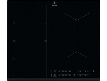 EIV654 varná doska ind. ELECTROLUX