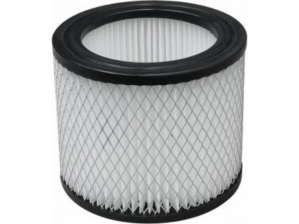 FDU 901002 HEPA filter FIELDMANN