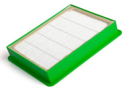 AK HEP 13 hepa filter AK