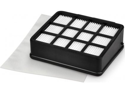 SVX 007HF HEPA filter k SVC 7CA SENCOR