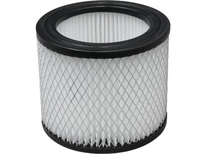 FDU 9001 HEPA Filter FIELDMANN