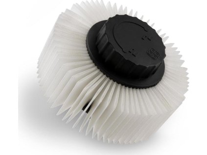 FDU 911432 HEPA filter FIELDMANN