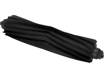 SRX 0505 náhr. kefka guma SENCOR