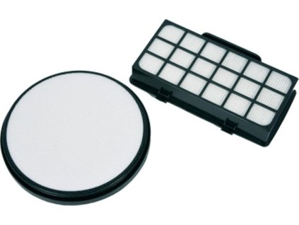 ZR006001 sada filtrov pre RO69 ROWENTA