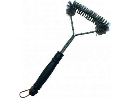 FZG 9013 kefa na čist. grilu FIELDMANN