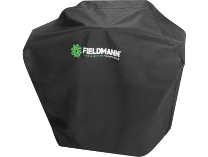 FZG 9050 Obal na gril FIELDMANN