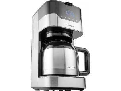 PHCM 3000 kávovar na filtr. kávu PHILCO