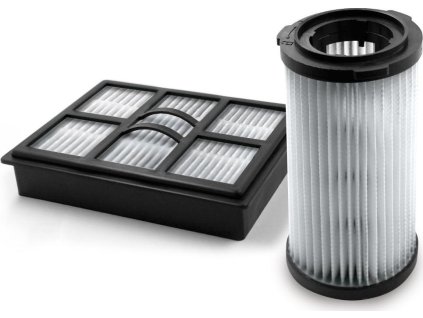 SVX 005HF HEPA filter k SVC 900 SENCOR