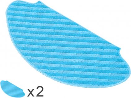 ZR690202 príslušenstvo vysávače ROWENTA