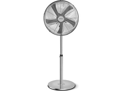SFN 4040SL stojanový ventilátor SENCOR