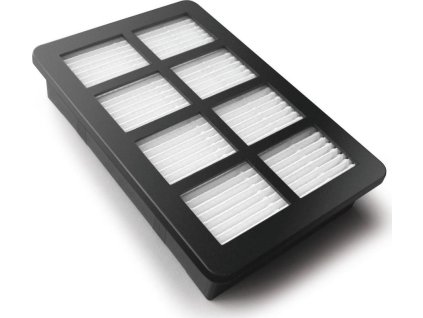 SVX 006HF HEPA filter k SVC 825 SENCOR