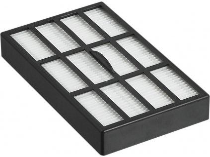 SVX 002HF HEPA filter k SVC 670 SENCOR
