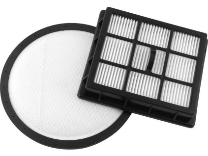 SVX 021HF sada filtrov SVC 1040SL SENCOR