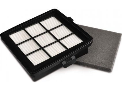 SVX 009HF HEPA filter k SVC 1030 SENCOR