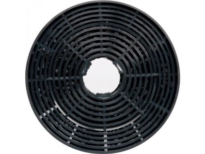 Uhlíkový filter B1 PHILCO
